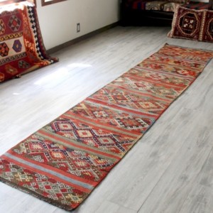 kilim20150923