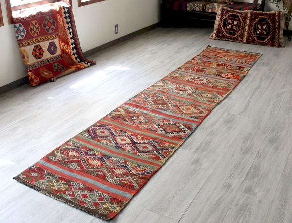 kilim20150923