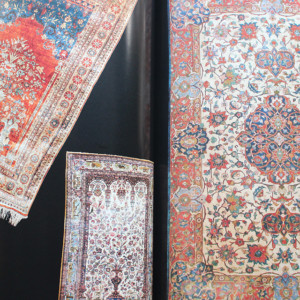 perusiasiruku_2