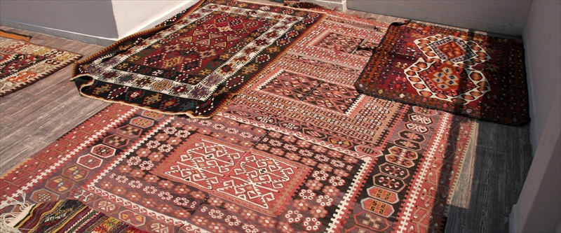 bn800oldkilim20221224.jpg