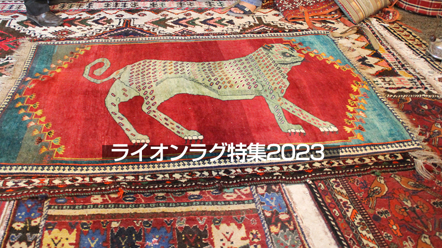 lionrug2023.jpg
